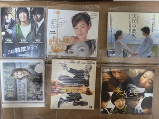 （分類：）位於 。 由 manchan5181 提交（商品編號 1465287858，圖片 1）。簡介： 。