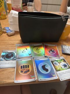 （分類：）位於 。 由 nobleeagle_b6fe87 提交（商品編號 1465196989，圖片 1）。簡介： 。