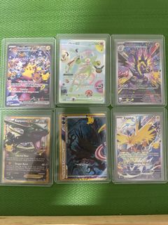 (Category: ) located in . Submitted by bobby10293 (Listing ID 1465211359, Image 1). Description: .