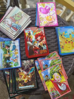 (Category: ) located in . Submitted by jojiepogi123 (Listing ID 1465251828, Image 1). Description: .