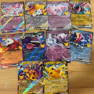 (Category: ) located in . Submitted by kyokos (Listing ID 1465343742, Image 1). Description: .