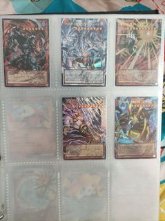 （分類：）位於 。 由 man0320 提交（商品編號 1464372783，圖片 1）。簡介： 。