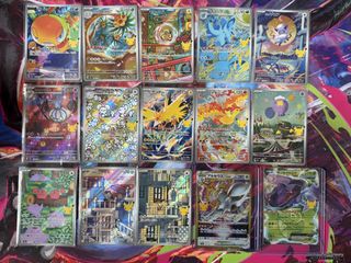（分類：）位於 。 由 erichunggo 提交（商品編號 1465206277，圖片 1）。簡介： 。