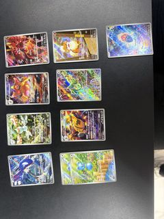 （分類：）位於 。 由 mijoshine 提交（商品編號 1465314693，圖片 1）。簡介： 。