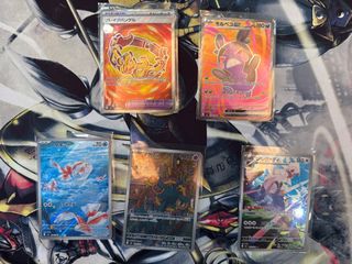 （分類：）位於 。 由 lovelyivan 提交（商品編號 1465232237，圖片 1）。簡介： 。