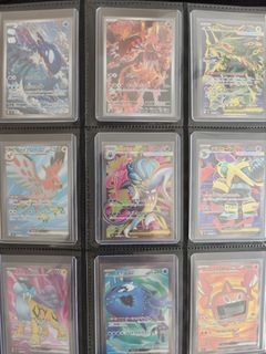 (Category: ) located in . Submitted by yttuh (Listing ID 1465188609, Image 1). Description: .