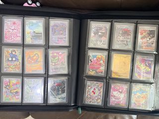 (Category: ) located in . Submitted by mmr29 (Listing ID 1465200188, Image 1). Description: .