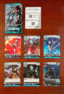（分類：）位於 。 由 haveaniceday_shop 提交（商品編號 1465193477，圖片 1）。簡介： 。