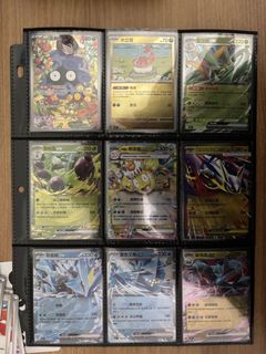 （分類：）位於 。 由 y_zenith 提交（商品編號 1465188582，圖片 1）。簡介： 。