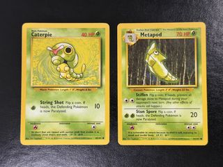 (Category: ) located in . Submitted by solomagic (Listing ID 1465203625, Image 1). Description: .