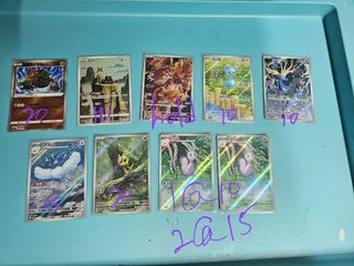 （分類：）位於 。 由 domom2682053310 提交（商品編號 1465213410，圖片 1）。簡介： 。