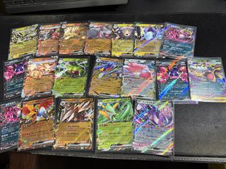 (Category: ) located in . Submitted by cheapelectronix (Listing ID 1465270329, Image 1). Description: .