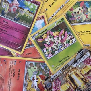 (Category: ) located in . Submitted by mochidoechi (Listing ID 1465270700, Image 1). Description: .