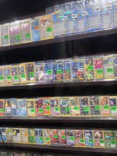 (Category: ) located in . Submitted by yoyo_0809 (Listing ID 1465276542, Image 1). Description: .