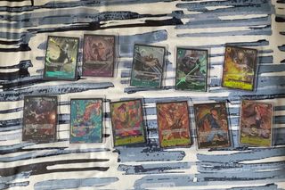 (Category: ) located in . Submitted by zzyip1 (Listing ID 1465299510, Image 1). Description: .