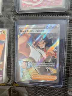 (Category: ) located in . Submitted by shopaholic1992 (Listing ID 1465310281, Image 1). Description: .