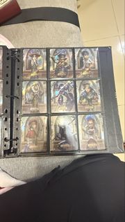 （分類：）位於 。 由 dark_705 提交（商品編號 1465324448，圖片 1）。簡介： 。
