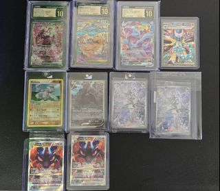 (Category: ) located in . Submitted by egansub (Listing ID 1465376211, Image 1). Description: .