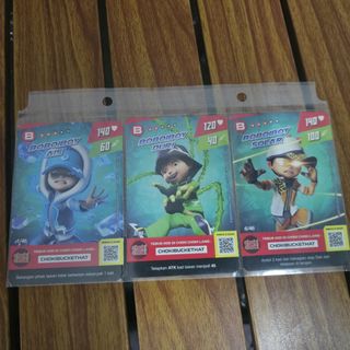 (Category: ) located in . Submitted by shamirulanuar (Listing ID 1465300661, Image 1). Description: .