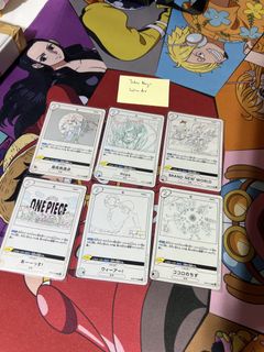 (Category: ) located in . Submitted by yozaktcg (Listing ID 1465336049, Image 1). Description: .