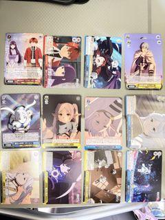（分類：）位於 。 由 karlat 提交（商品編號 1465231029，圖片 1）。簡介： 。