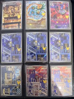 （分類：）位於 。 由 ttj_49 提交（商品編號 1465224875，圖片 1）。簡介： 。