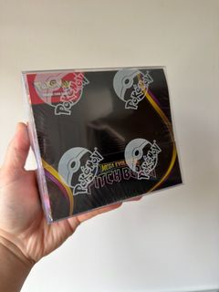 （分類：）位於 。 由 jjyapyapyap 提交（商品編號 1465338238，圖片 1）。簡介： 。