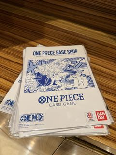 （分類：）位於 。 由 mizuk_yo 提交（商品編號 1465175911，圖片 1）。簡介： 。