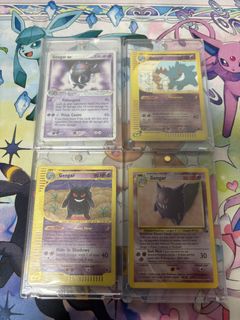 (Category: ) located in . Submitted by wei2443 (Listing ID 1465355617, Image 1). Description: .