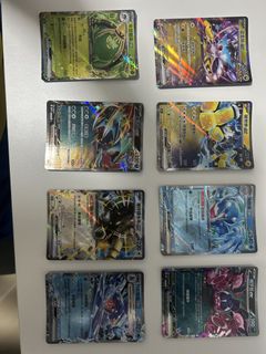 （分類：）位於 。 由 kobekeungkk0325 提交（商品編號 1465285190，圖片 1）。簡介： 。