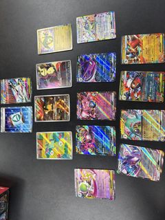 （分類：）位於 。 由 mijoshine 提交（商品編號 1465316489，圖片 1）。簡介： 。