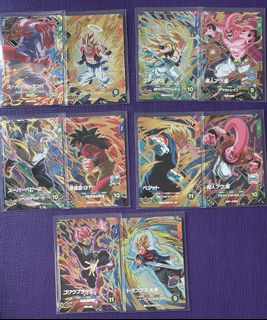 （分類：）位於 。 由 sumsum82 提交（商品編號 1465221758，圖片 1）。簡介： 。