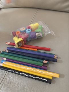 （分類：）位於 。 由 christsang0 提交（商品編號 1465177768，圖片 1）。簡介： 。