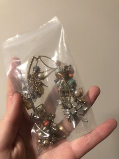（分類：）位於 。 由 tigre66 提交（商品編號 1465287857，圖片 1）。簡介： 。