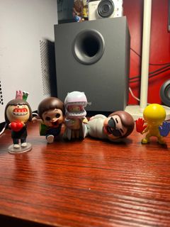 (Category: ) located in . Submitted by ditoyzb08176 (Listing ID 1465319769, Image 1). Description: .