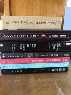 （分類：）位於 。 由 donnaaaaahe 提交（商品編號 1465242278，圖片 1）。簡介： 。