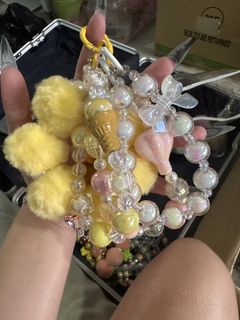 (Category: ) located in . Submitted by refashmyfash (Listing ID 1465235786, Image 1). Description: .