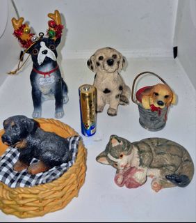 (Category: ) located in . Submitted by belikabim2014 (Listing ID 1465171047, Image 1). Description: .