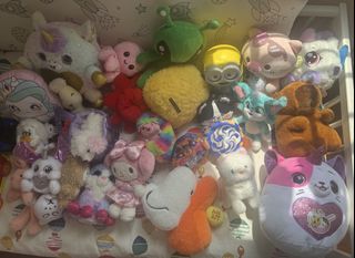 (Category: ) located in . Submitted by royaleagle.a22d5f (Listing ID 1465227062, Image 1). Description: .