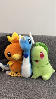 (Category: ) located in . Submitted by kuesadilla (Listing ID 1465252373, Image 1). Description: .