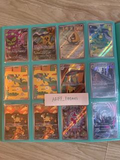 (Category: ) located in . Submitted by ariff.firdaus (Listing ID 1465366508, Image 1). Description: .