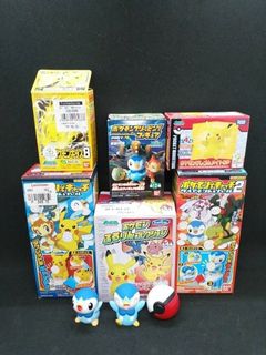 (Category: ) located in . Submitted by ourtoybox (Listing ID 1465281998, Image 1). Description: .