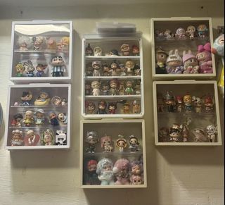 (Category: ) located in . Submitted by frogygy (Listing ID 1465293929, Image 1). Description: .