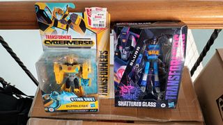 (Category: ) located in . Submitted by starscreamie (Listing ID 1465280323, Image 1). Description: .