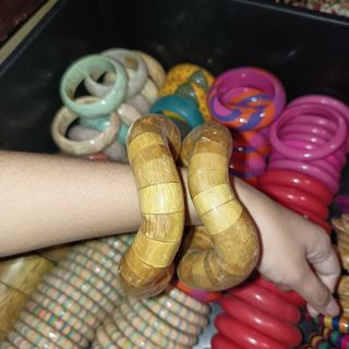 (Category: ) located in . Submitted by snumxxx (Listing ID 1465276937, Image 1). Description: .
