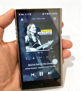 (Category: ) located in . Submitted by theaudiovault (Listing ID 1465223715, Image 1). Description: .