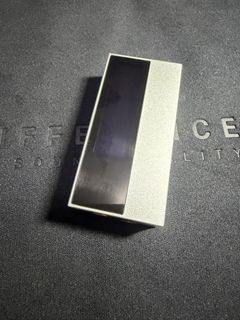（分類：）位於 。 由 zenfire_84e39f 提交（商品編號 1465338690，圖片 1）。簡介： 。