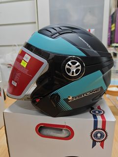 （分類：）位於 。 由 waionhelmetshop 提交（商品編號 1465192393，圖片 1）。簡介： 。