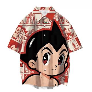 (Category: ) located in . Submitted by shoporium (Listing ID 1465218824, Image 1). Description: .