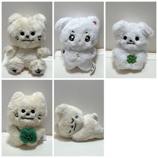 （分類：）位於 。 由 clover_clover 提交（商品編號 1465354432，圖片 1）。簡介： 。